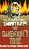 The Dangerous Edge