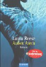 Außer Atem (Paperback)