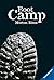 Boot Camp