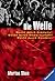 Die Welle by Morton Rhue