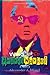 Who Killed Andrei Warhol: T...