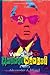 Who Killed Andrei Warhol by Alexander J. Motyl