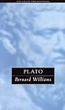 Plato: The Great ...