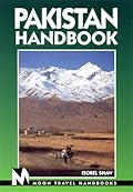 Pakistan Handbook