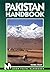 Pakistan Handbook (Moon Han...