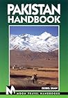 Pakistan Handbook