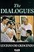 The Dialogues
