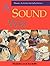A Sound Way by Elizabeth  Love
