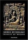 Khmer Mythology: ...