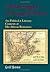 H. Rider Haggard on the Imperial Frontier: The Political And Literary Contexts of His African Romances (British Authors Series, 1880-1920)