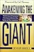 Awakening the Giant: Mobili...