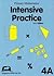Primary Math Intensive Practice U.S. Edition 4A