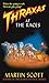 Thraxas at the Races (Thrax...