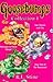 Goosebumps Collection 1 (Goosebumps, #1, #2, #4)