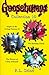 Goosebumps Collection #10 (Goosebumps, #31-33)