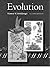 Evolution: .