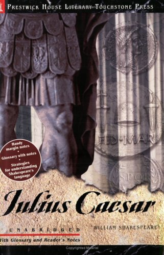 Julius Caesar