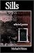 Sills