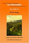 Les Miserables Vo...