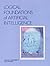 Logical Foundations of Artificial Intelligence