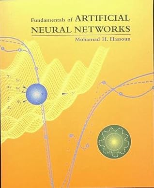 Fundamentals of Artificial Neural Networks