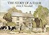 Story of a Farm Story of a Farm