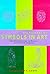 Dictionary of Symbols in Art by Sarah Carr-Gomm