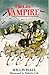 The Last Vampire