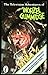 The Television Adventures of Worzel Gummidge (Puffin Books)