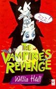 The Vampire's Revenge