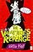 The Vampire's Revenge (The ...
