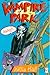 Vampire Park (The Last Vamp...