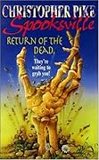 Return of the Dead