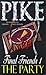 The Party by Christopher Pike