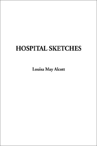 Hospital Sketches