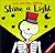 Shine a Light: A Funnybones...