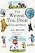 Winnie the Pooh by A.A. Milne Winnie the Pooh by A.A. Milne