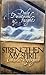 Strengthen My Spirit by Charles Haddon Spurgeon
