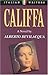 Califfa