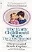 The Early Childhood Years by Frank Caplan
