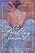 The Melting Season by Celeste Conway