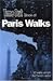 Time Out Book of Paris Walks