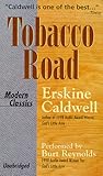 Tobacco Road