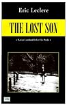 The Lost Son: Xavier Lombard et le Fils Perdu