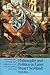 Philosophy and Politics in ...