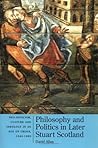 Philosophy and Po...