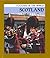 Scotland (Cultures of the World)