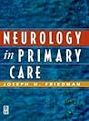 Neurology in Primary Care