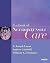 Textbook Of Neurointensive ...