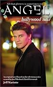 Angel: Hollywood Noir